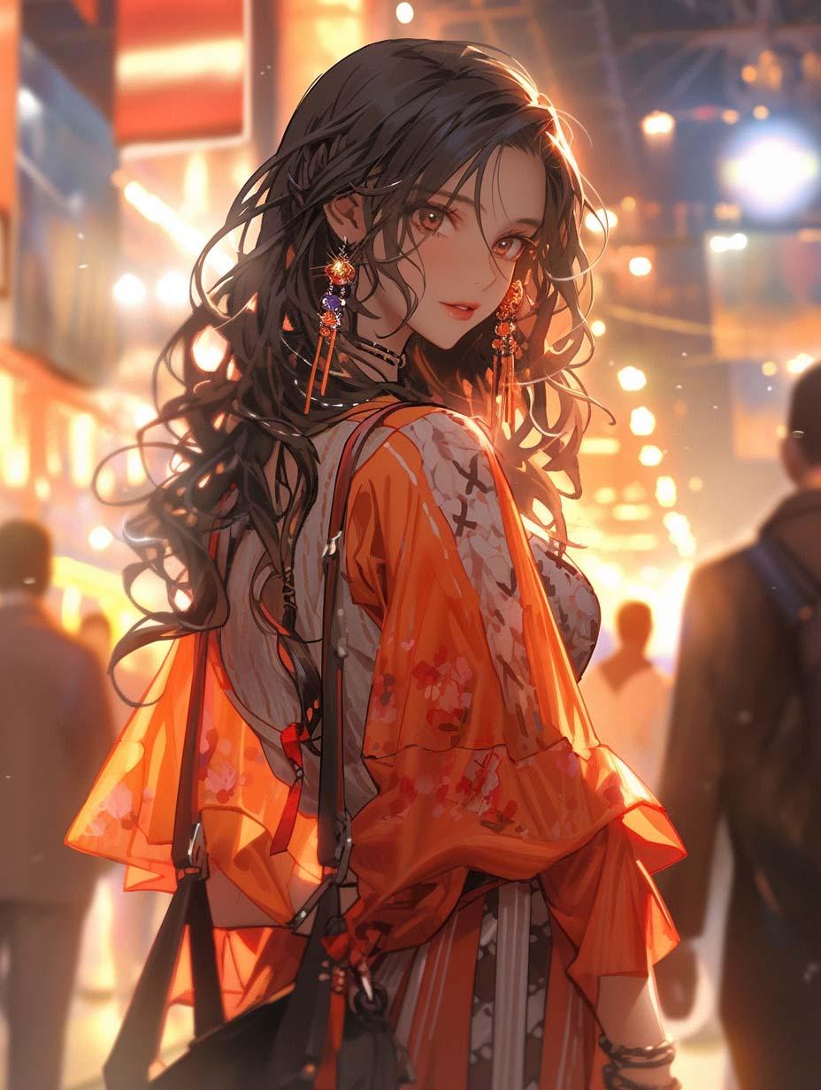 《离婚后,跟前夫发生了意外》纪明烟霍清寒