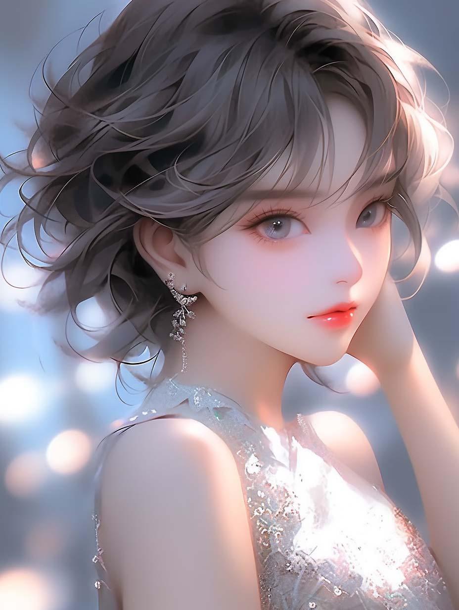 《爱已成疾,用一生去赎罪》许轻尘苏音