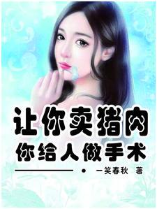 乱!都乱!乱点好啊!