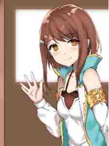 人在箱庭,开局最终试炼