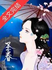 圣眷(重生)