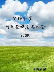 混沌求生:从小石屋开始争霸万族