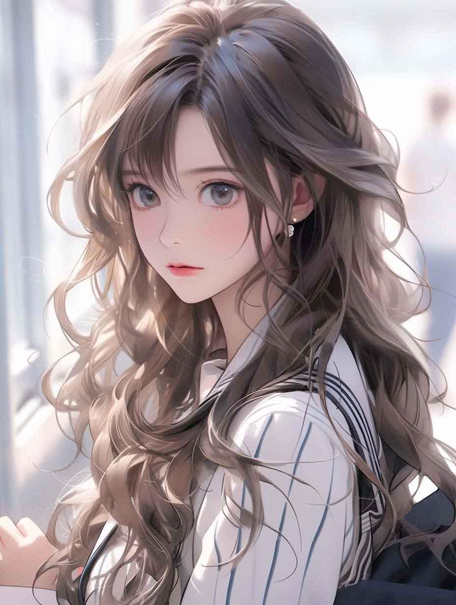 《倒追冷漠校草六年,分手后他哭了》夏安柠贺锦年