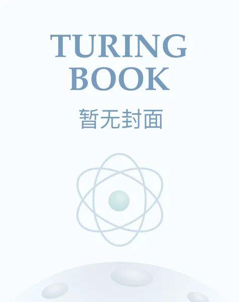 我死后,老婆才开始情深不寿顾浅浅浅浅