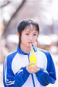 放弃抢救脑溢血父亲,我被全网网爆,又被生母告上法庭索赔一百万暖暖姐上一世