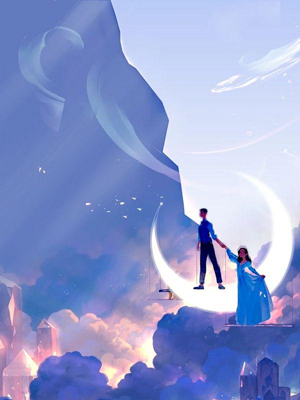 过年前,我做美甲被收取千元服务费