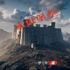 末世重生：打造最强大堡垒