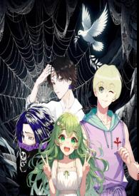 【全职猎人】狩猎愉快