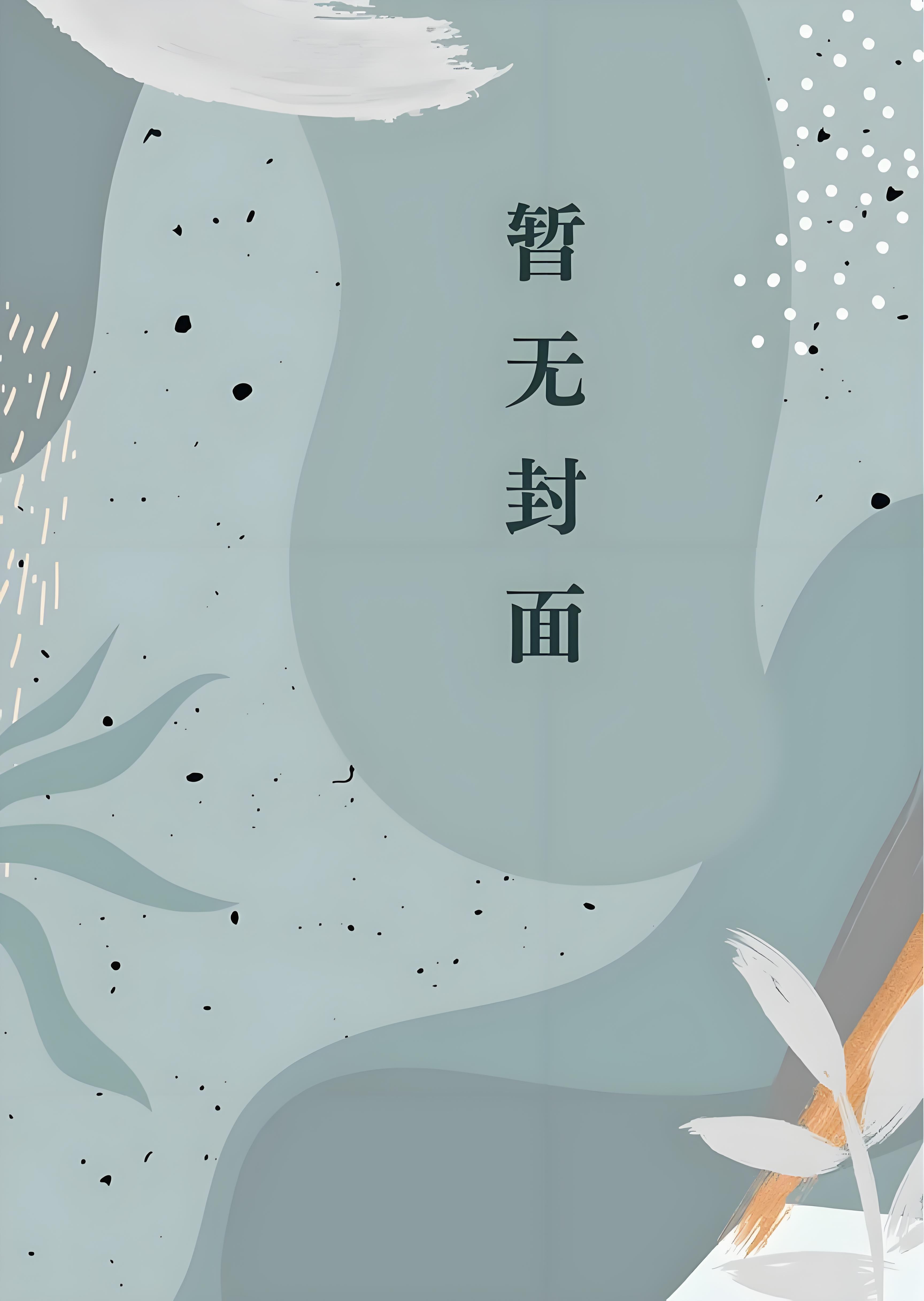 躺平修仙:道侣修炼我变强