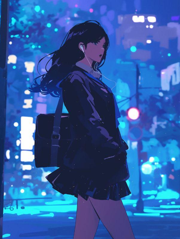 得知十八年的贫穷生活是父母对我的试炼后,我靠自己新生