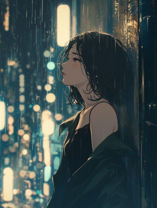 偏心妈妈转走我15万给妹买房后，我反手把她告上法庭