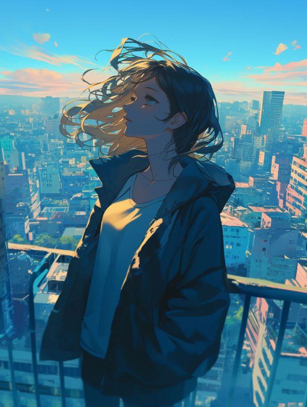 重生后真千金拒绝认亲,哥哥悔疯了