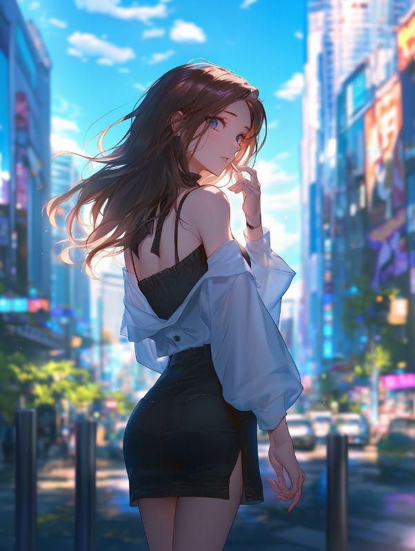 七夕未婚夫和实习生官宣全城热恋,我让他一无所有