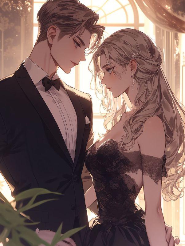 风花雪月两相负