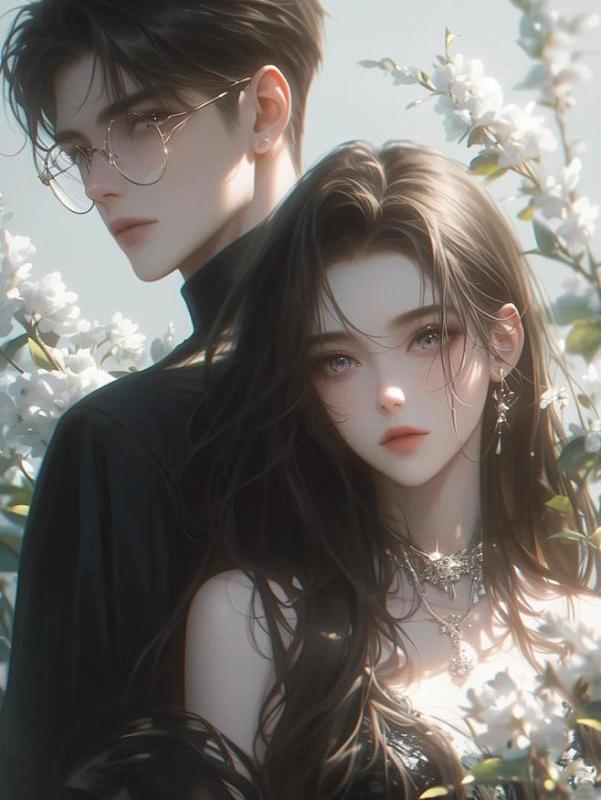 时光难缓故人散