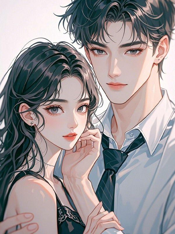 我放弃召唤五大家仙后，活剐我脸的京圈太子爷背上九世诅咒