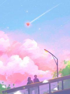 我难产赶去医院，赛车手老公却不肯为我开车