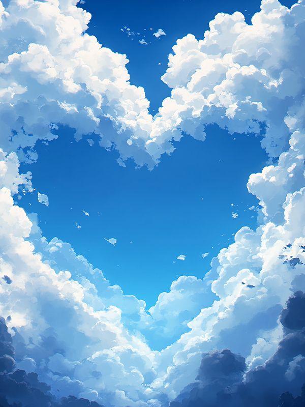 重生后手撕被换命的女儿