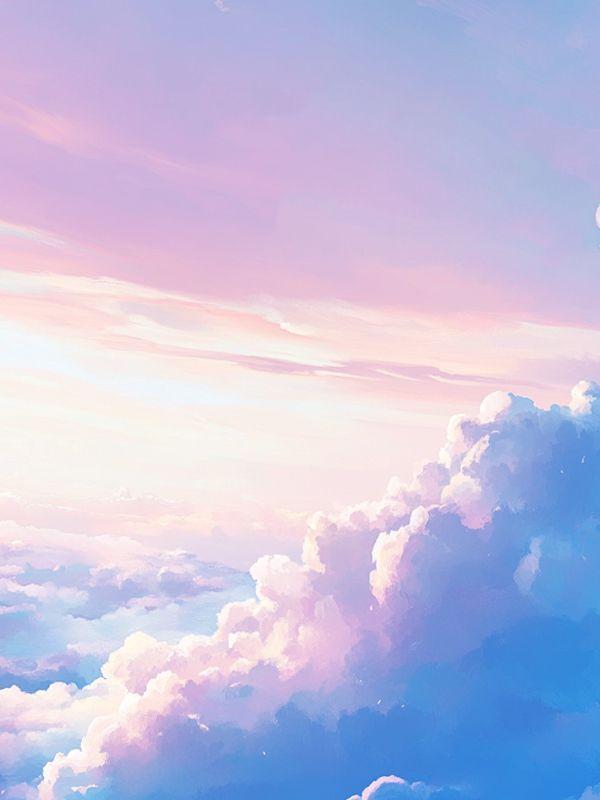 女儿逼我吃下带毒蛋糕,我觉醒读心术