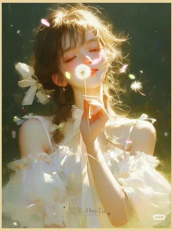 端午假期丈夫为助理豪掷99亿,我让他万倍奉还