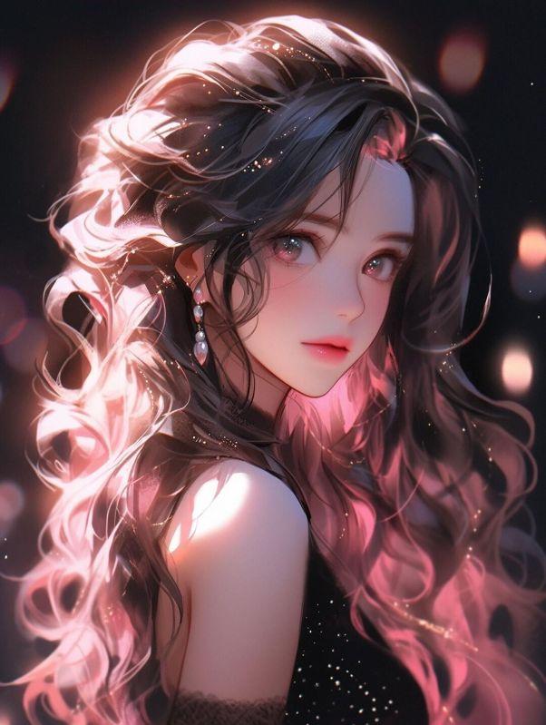 没有理由继续存在