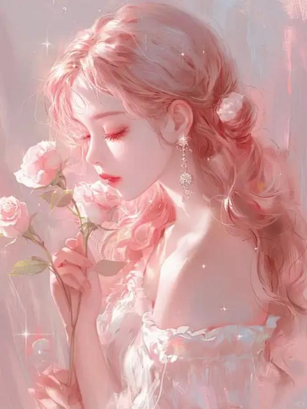 被前任粉碎赛车梦后,我走向新生