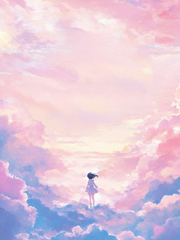 导师心脏病发倒在实验室,供体却被流量小花抢走