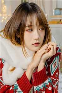 异世界崩坏漫画男主想拉拢我后精校版全本