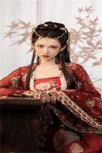 从仙界穿到七十年代当军嫂精校版全本