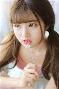 穿成七零作精女配嫁绝嗣糙汉后精校版全本+番外完