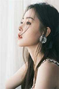 穿越兽世：兽夫太凶猛精校版全本+番外完