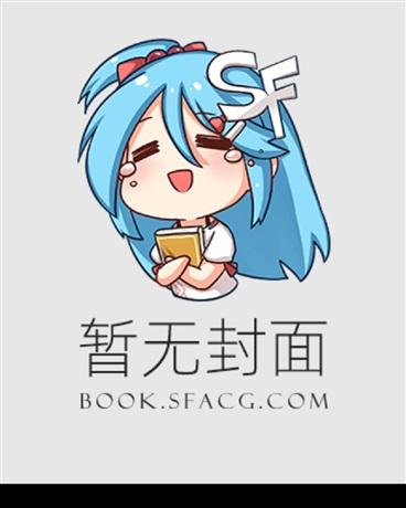 叁点壹肆信息科技有限公司