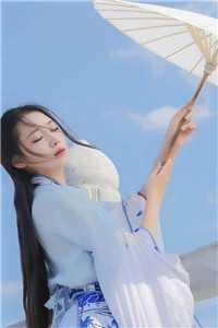 大秦无敌皇子全文章节