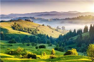 侯府娇娇艳冠京城,禁欲权臣掐腰宠