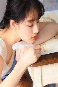 开局系统,直播机甲砍树,他赢麻了完整版