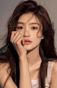 强追校草后，我后悔了小说