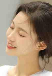 高质量小说穿成皇孙,开局保下亲爹太子之位