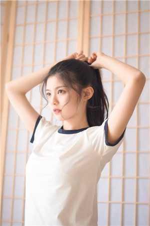 宠妾灭妻?主母携崽二嫁权宦精选小说