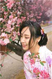 重生后,九皇叔一心霸道宠妻