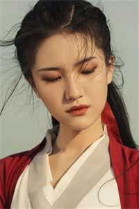 优质全文有孕出逃:千亿总裁追妻成狂