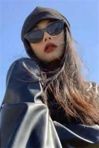 畅读全文版让你下乡,你怎么去军营当大佬了?