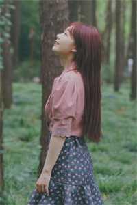 全文名门权宠:弃后独步天下