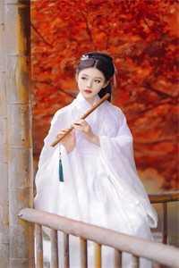 精品推荐长大后,我成了闺蜜哥哥的掌心娇