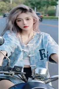 全网震惊,真是世界第一高校