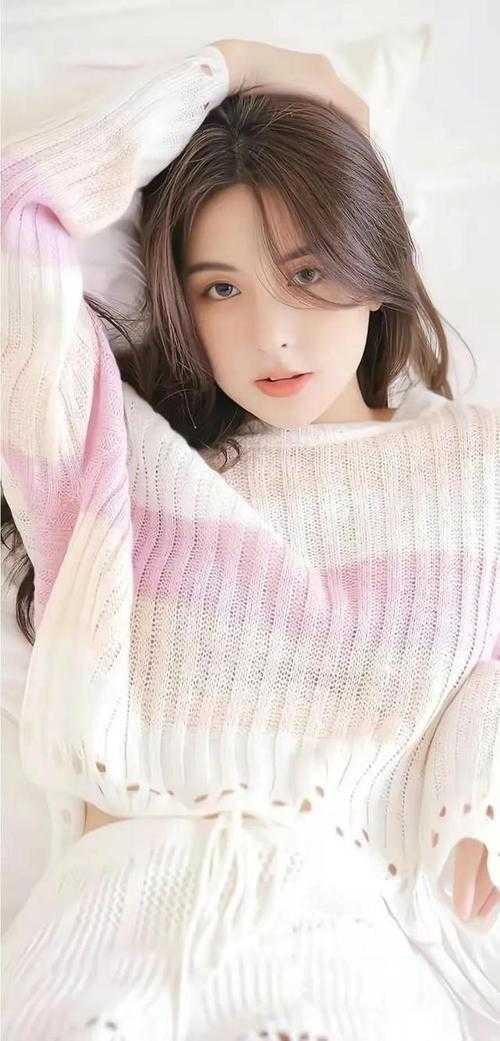 热门作品全网震惊,真是世界第一高校