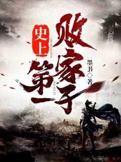 文章精选万界民宿:不小心爆红后一房难求