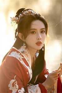 强吻女师尊后，她为我强行续命全集小说阅读