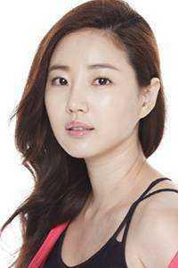 麻衣狂婿畅销巨作