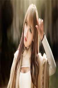 别人修炼他睡觉,最后还无敌了?畅销书目