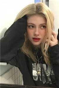 嫡女多娇,须尽欢全文版